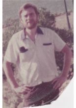 img - La morte s’avvicina - Torno bambino